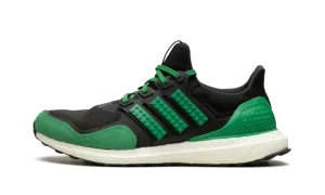 Ultraboost DNA "Lego" H67954
