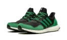 Ultraboost DNA "Lego" H67954