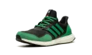 Ultraboost DNA "Lego" H67954