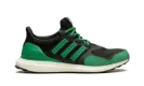 Ultraboost DNA "Lego" H67954