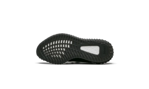 Yeezy 350 V2 - Oreo