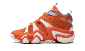 Crazy 8 "Team Orange" IE7224