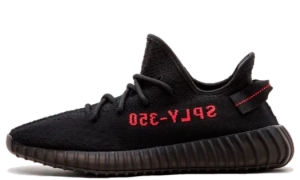 Adidas | SneakerPro.eu