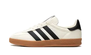 GAZELLE INDOOR "Dorophy Tang" IG3677