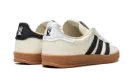 GAZELLE INDOOR "Dorophy Tang" IG3677