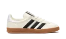 GAZELLE INDOOR "Dorophy Tang" IG3677