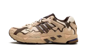 Bad Bunny Response CL "Ecru Tint" ID0780