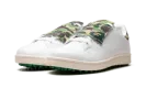 Stan Smith Golf "A Bathing Ape" IG5916