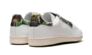 Stan Smith Golf "A Bathing Ape" IG5916
