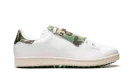 Stan Smith Golf "A Bathing Ape" IG5916