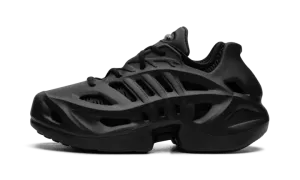 adiFOM Climacool "Black" IF3902