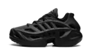 adiFOM Climacool "Black" IF3902