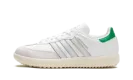 Samba Golf "Kith - White / Green" IG5711