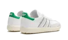 Samba Golf "Kith - White / Green" IG5711