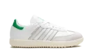 Samba Golf "Kith - White / Green" IG5711