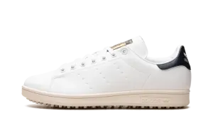 Stan Smith Golf "White / Navy" ID4950
