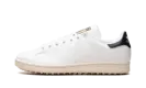 Stan Smith Golf "White / Navy" ID4950