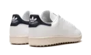 Stan Smith Golf "White / Navy" ID4950