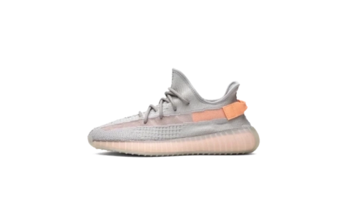 Yeezy 350 V2 - True Form