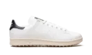 Stan Smith Golf "White / Navy" ID4950