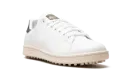 Stan Smith Golf "White / Navy" ID4950