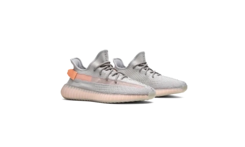 Yeezy 350 V2 - True Form