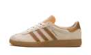 Munchen "Cream White / Mesa" Gy7399