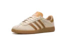 Munchen "Cream White / Mesa" Gy7399