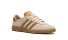 Munchen "Cream White / Mesa" Gy7399