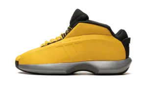 Crazy 1 "Sunshine" GY3808