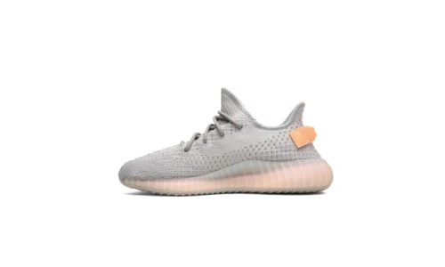 Yeezy 350 V2 - True Form