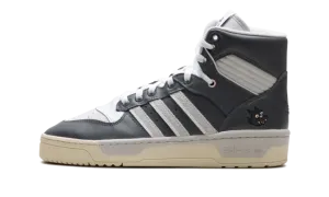 Rivalry High "The Simpsons - Scratchy" IE7565