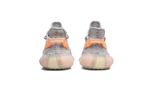 Yeezy 350 V2 - True Form
