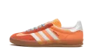 Gazelle Indoor "Beam Orange" HQ9016