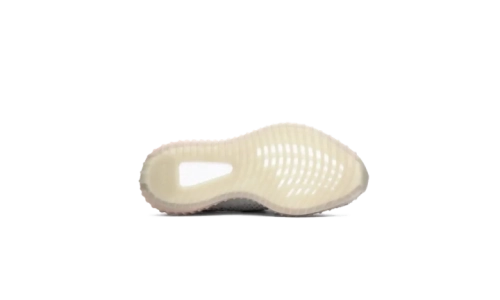 Yeezy 350 V2 - True Form