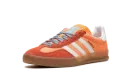 Gazelle Indoor "Beam Orange" HQ9016