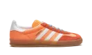 Gazelle Indoor "Beam Orange" HQ9016
