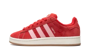 Campus 00s "BETSCA PINK" H03477