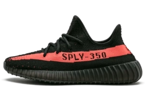 Adidas | SneakerPro.eu