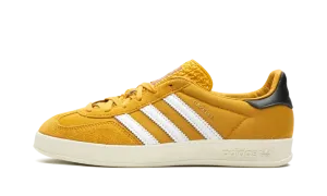 Gazelle Indoor "Yellow" IE0540