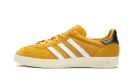 Gazelle Indoor "Yellow" IE0540