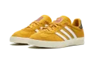 Gazelle Indoor "Yellow" IE0540