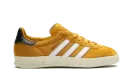 Gazelle Indoor "Yellow" IE0540