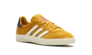 Gazelle Indoor "Yellow" IE0540