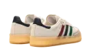 8th Street Samba "Kith - Clarks - Kithmas" IE4032