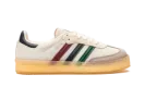 8th Street Samba "Kith - Clarks - Kithmas" IE4032