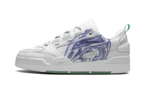 Adi2000 Yu-Gi-Oh Duel Mons "Blue Eyes"