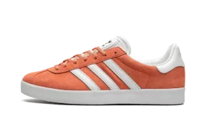 Gazelle 85 "Orange / White"