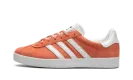 Gazelle 85 "Orange / White"
