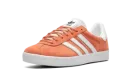 Gazelle 85 "Orange / White"